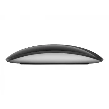 Mouse Apple Magic – mouse da ufficio senza filo per entrambe le mani