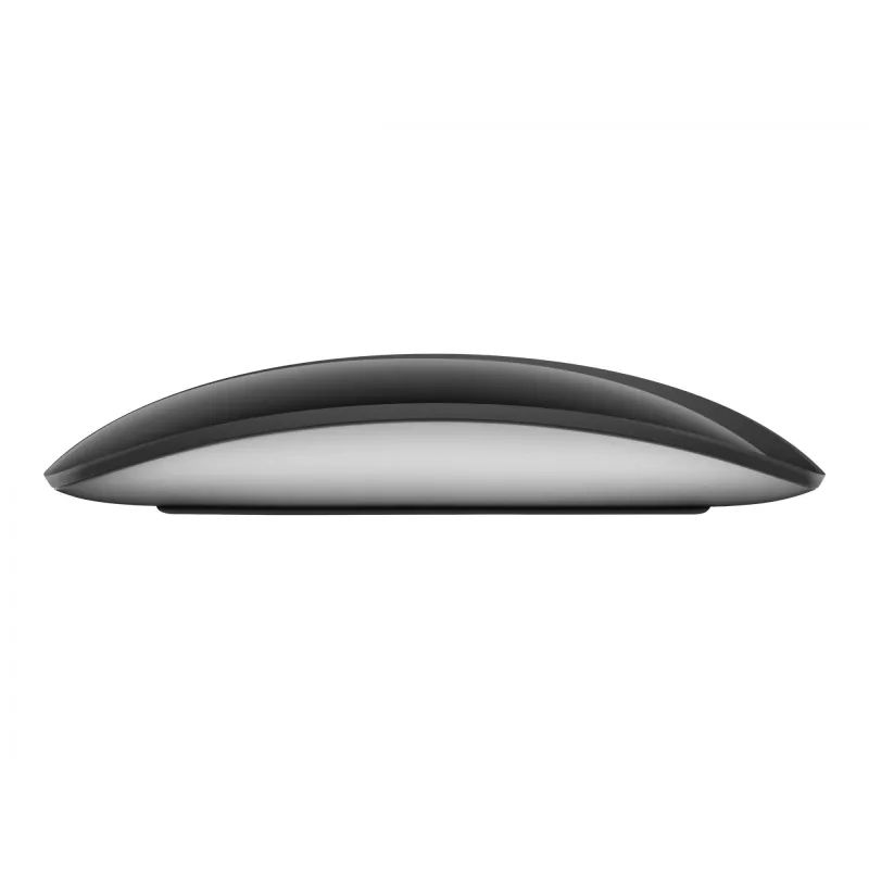 Mouse Apple Magic – mouse da ufficio senza filo per entrambe le mani