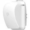 Nodo client Cambium Networks cnWave V2000 60GHz Wi-Fi 5