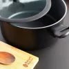 Pentola Russell Hobbs RH01864EU7 24 cm Crystaltech