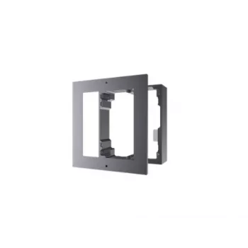 Contenitore da incasso Hikvision DS-KD-ACW1