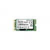 Unità SSD Transcend 1 TB M.2 SATA III 3D-NAND Modello 430S