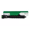Toner Lexmark CX942 943 944 22K giallo