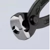 Knipex 10 99 I220 pinza