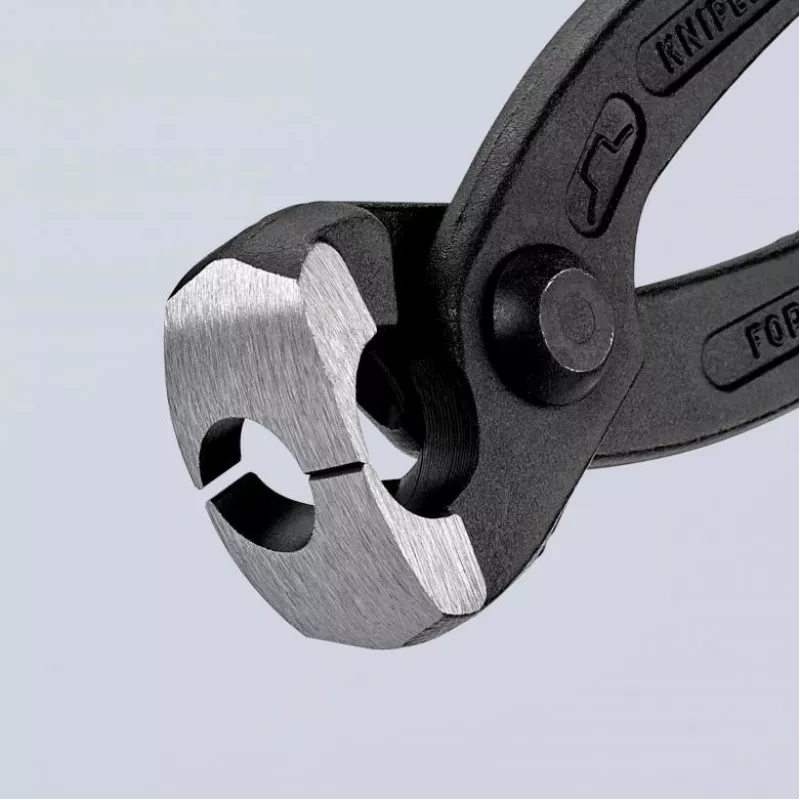 Knipex 10 99 I220 pinza