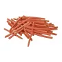 PETITTO Dita morbide di coniglio snack per cani, 500 g