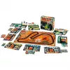 Heat, gioco da tavolo