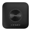Adattatore wireless Carlinkit TBOX PLUS 4G 64G – interfaccia wireless Apple CarPlay e Android Auto