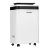 Deumidificatore Blaupunkt ADH501 bianco
