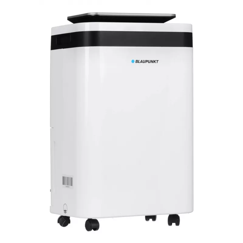 Deumidificatore Blaupunkt ADH501 bianco