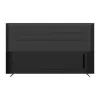 Dahua Technology DHI-LTV43-SD400 TV 108 cm (42,5 inch) 4K Ultra HD Smart TV Wi-Fi nero 260 cd/m²