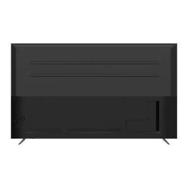 Dahua Technology DHI-LTV43-SD400 TV 108 cm (42,5 inch) 4K Ultra HD Smart TV Wi-Fi nero 260 cd/m²