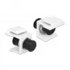 Modulo keystone DeLOCK 86372