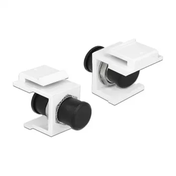 Modulo keystone DeLOCK 86372