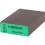 Bosch 2 608 901 180 blocco abrasivo grana superfine