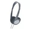 Cuffie Panasonic RP-HT090E