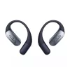 Cuffie Mibro OpenEar Pro blu