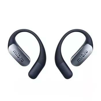 Cuffie Mibro OpenEar Pro blu