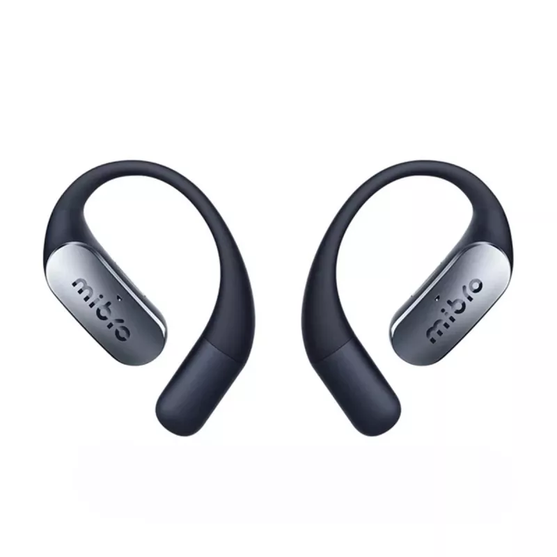 Cuffie Mibro OpenEar Pro blu