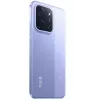 Smartphone POCO C85 6,9 inch 6GB 128GB viola