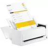 Scanner ADF HP ScanJet Pro 4200 s1 600 x 600 DPI A4 blu bianco
