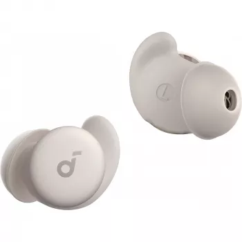 Soundcore Sleep A20 bianco