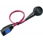 Victron Energy MagCode Power Clip BPC900500014 Cavo adattatore (BPC900500014)