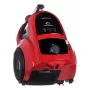 Samsung VCC45W0S3R aspirabriciole a cilindro 1.3 L a secco 700 W senza sacchetto
