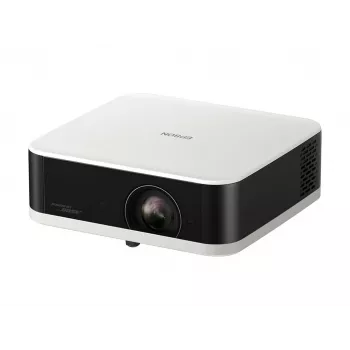 Epson V11HB72040 proiettore dati Standard-Throw 700 ANSI Lumen 3LCD 1080p (1920x1080) nero, bianco