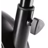 HMS cyclette magnetica M8750 nera