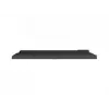 Digital Signage schermo piatto Philips 4050 Serie 65BDL4050Q/00 65 inch 4K Ultra HD