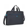 Custodia sleeve Rivacase 8057 40,6 cm (16