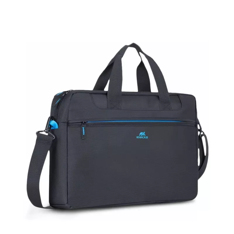 Custodia sleeve Rivacase 8057 40,6 cm (16