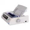 STAMPANTE A MATRICE DI PUNTI OKI ML 3320 LPT+USB usata
