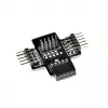 Telecomando Silverstone ES02-USB