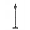 Aspirapolvere a batteria SA-VP5521BS