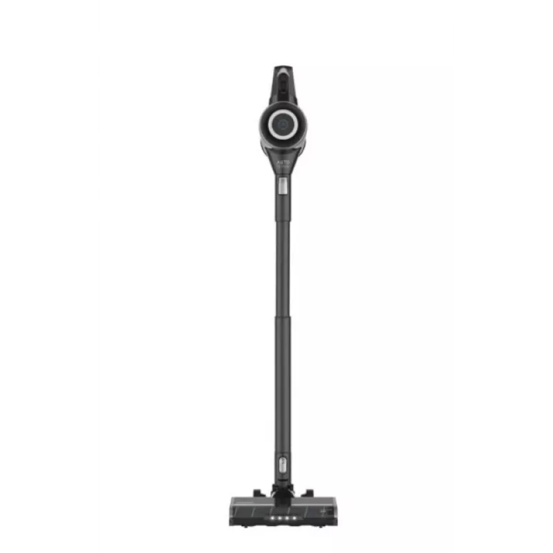 Aspirapolvere a batteria SA-VP5521BS