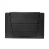 Custodia per laptop XDDESIGN P706.201 per schermi 35,6 cm (14 inch), nero, custodia da viaggio, 414 g