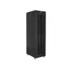 Rack autoportante Lanberg FF01-8047-23BL 47U 1200kg nero