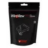 Thermal Grizzly WireView Pro GPU kit universale per GPU