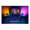 RAZER Nommo V2 Pro diffusori 2.1