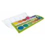 Colore per artisti/bricolage Pelikan 701310 menta duro multicolore