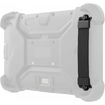 Webfleet cinturino da polso PRO X/ PRO 8xxx