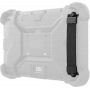 Webfleet cinturino da polso PRO X/ PRO 8xxx