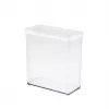 ROTHO Loft – contenitore per premietti – 3,2 l