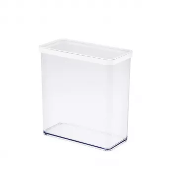 ROTHO Loft – contenitore per premietti – 3,2 l