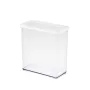 ROTHO Loft – contenitore per premietti – 3,2 l