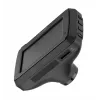 Mio MiVue 802W Pro (5415N9260001) dash cam, Wi-Fi, schermo da 2,7 pollici, registrazione audio