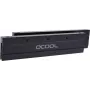 Alphacool 17268 - alluminio - nero - Alphacool D-RAM-Kühler - 142 g (17268)