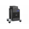 Gruppo di continuità UPS Eaton 9SX3000IM